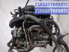 купить Форсунка топливная на Dodge Grand Caravan 2010-2020