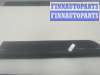 купить Молдинг двери на Renault Kangoo 1998-2008