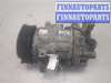 купить Компрессор кондиционера на Renault Scenic 2009-2012