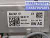 купить Датчик сигнализации на Volkswagen Polo 2014-
