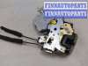 купить Замок двери на Subaru Forester (S11) 2002-2007