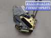 купить Замок двери на Subaru Forester (S11) 2002-2007
