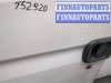 купить Дверь боковая (легковая) на Opel Movano 1998-2010