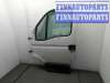 купить Дверь боковая (легковая) на Opel Movano 1998-2010