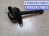 купить Маслоприёмник на Ford Focus 2 2005-2008