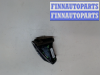 купить Дефлектор обдува салона на Ford Kuga 2012-2016
