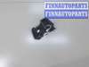 купить Дефлектор обдува салона на Ford Kuga 2012-2016