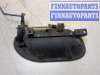 купить Ручка двери наружная на Volvo S40 / V40 1995-2004