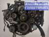 купить Катушка зажигания на Ford Explorer 2001-2006