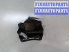 купить Суппорт на KIA Sorento 2009-2014
