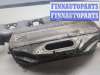 купить Коллектор впускной на Land Rover Range Rover 3 (LM) 2002-2012