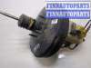 купить Цилиндр тормозной главный на Volkswagen Golf 4 1997-2005