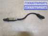 купить Лямбда зонд на BMW 5 E60 2003-2010