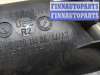 купить Ручка двери салона на Volkswagen Golf 4 1997-2005