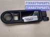 купить Ручка двери салона на Volkswagen Golf 4 1997-2005