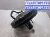 купить Усилитель тормозов вакуумный на Honda CR-V 2006-2012