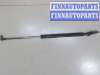 купить Амортизатор крышки багажника на Subaru Forester (S11) 2002-2007