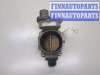 купить Заслонка дроссельная на Ford Expedition 2002-2006