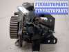 купить ТНВД на Ford Focus 2 2008-2011