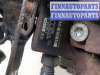 купить ТНВД на Ford Focus 2 2008-2011