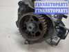купить ТНВД на Ford Focus 2 2008-2011