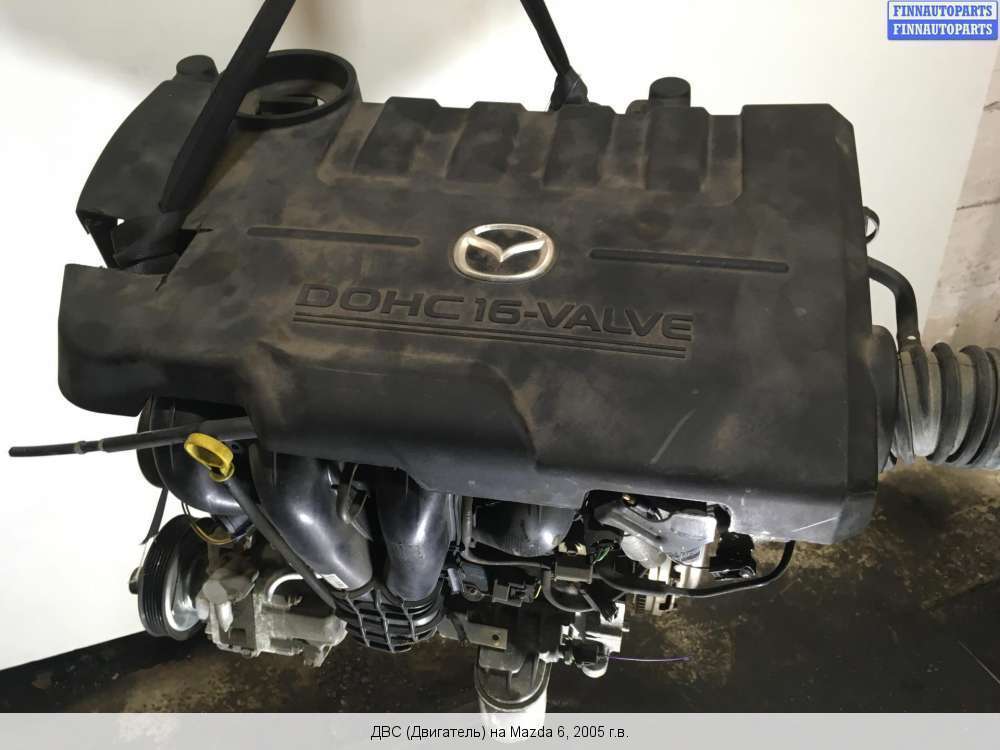 Двигатель мазда 1.8 купить. Двигатель l813 Mazda. L813 двигатель Мазда 6. L8 двигатель Mazda 1.8. Mazda 6 GH двигатель l813.
