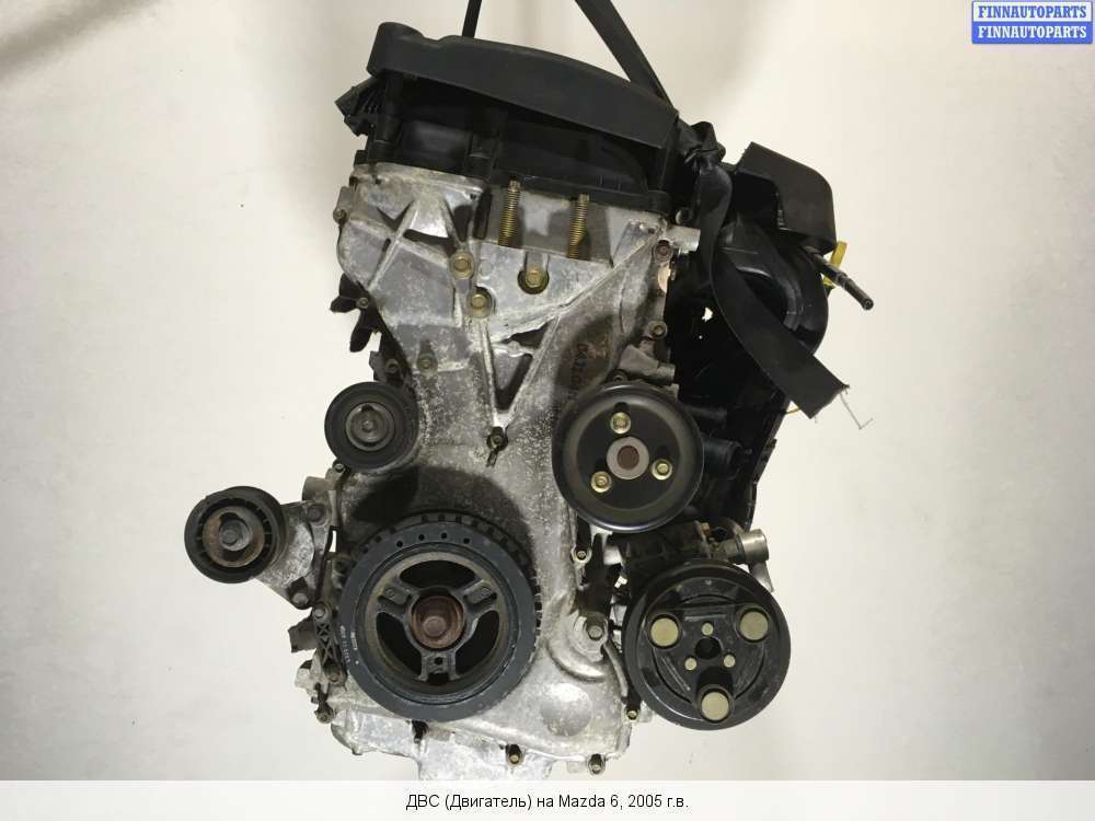 Двигатель mazda gg. Двигатель l813 Mazda 6 gg. Мотор Мазда 6 1.8. Мотор Мазда 6 gg 1.8. Mazda gg 2002 ДВС 1.8.