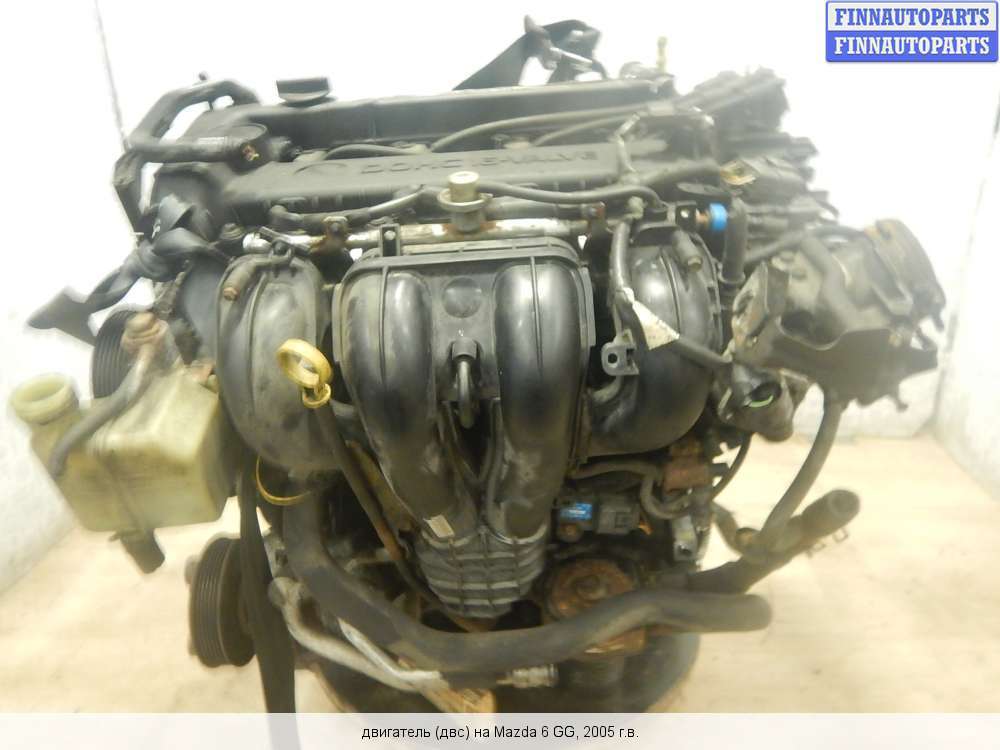 Двигатель мазда сх7 купить. Мотор Мазда lf17. Мотор Мазда 6 2.0 2007. Mazda CR 5 двигатель l823. Mazda LF 2.0.