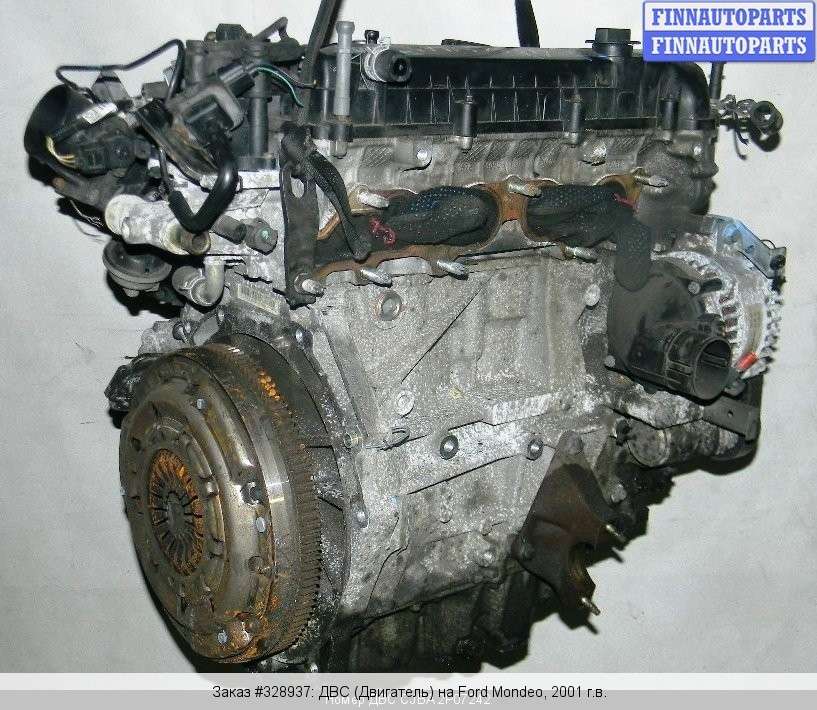 Купить двигатель форд 2.0 бензин. Двигатель Форд Мондео 3 2.0 бензин. Двигатель Форд Мондео 4 2.0 бензин. Двигатель 2.0l Duratec-he (145ps) - mi4. CJBB двигатель Форд.