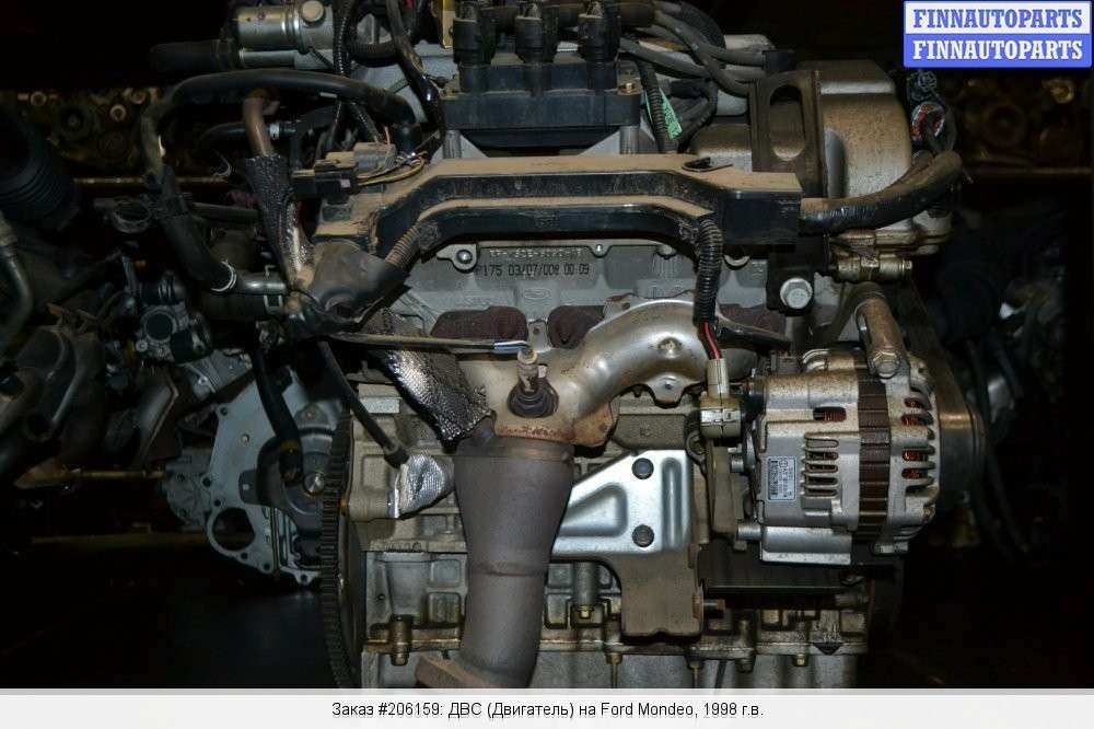Двигатель мазда мпв бензин. Двигатель Мазда МПВ 2.5. Mazda MPV 2001 ДВС 2.5. Двигатель Мазда МПВ 2.5 дизель. Мазда МПВ 2001 мотор.