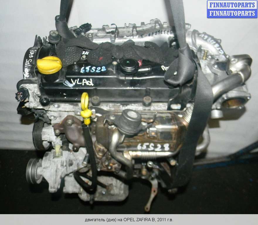 Opel zafira b двигатель. Опель Зафира a17dtj двигатель. 1.7 Дизель Опель 2007г. Опель Зафира 1.7 дизель. Двигатель 1.7 дизель Опель Зафира.