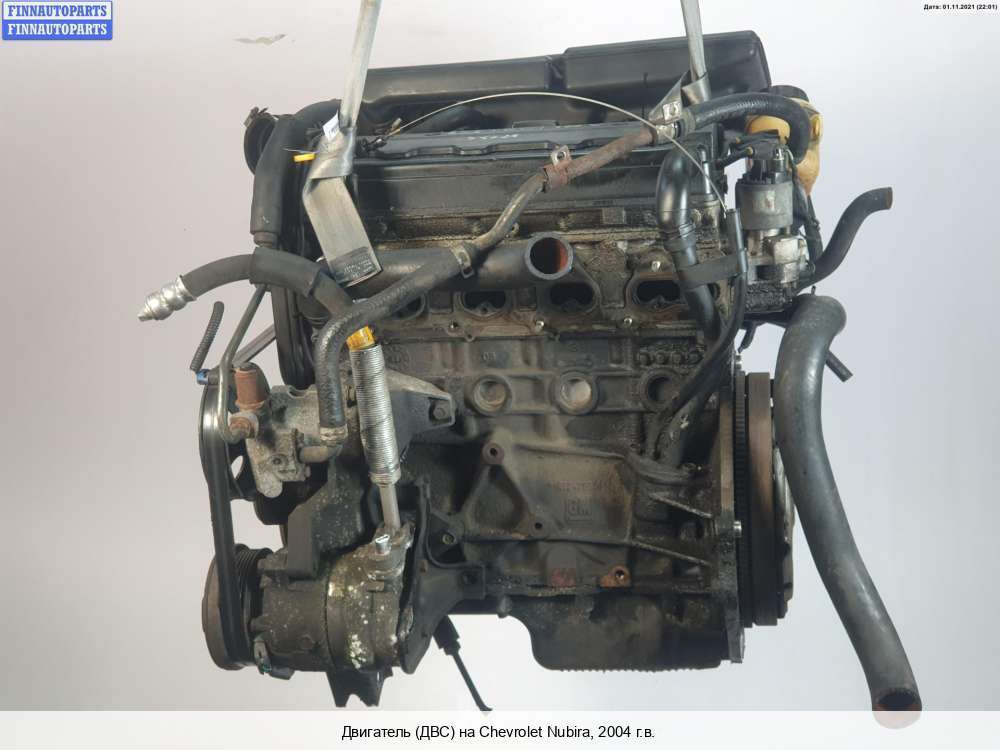 Мертвая точка t18sed