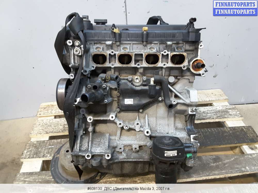 Двигатель mazda gg. Мазда мотор lf17 2.0. Двигатель Mazda 2.0 LF. Двигатель Mazda lf17. Двигатель Mazda 3 lf17 2.0.