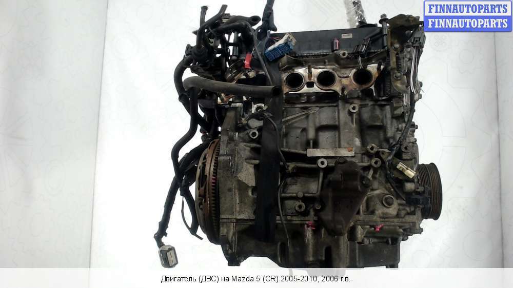 Мазда 5 двигатель купить. Mazda l823. Мазда двигатель l823. Mazda CR 5 двигатель l823. Mazda 2.5 l5.