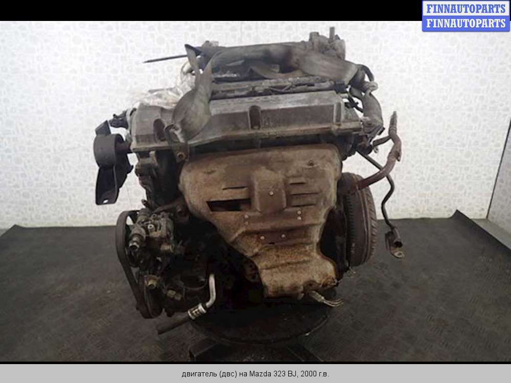 Mazda zl. Двигатель Мазда 323 БЖ. Мотор zl Мазда 323. Мазда 323 f двигатель zl. Защита двигателя Мазда 323f bj.