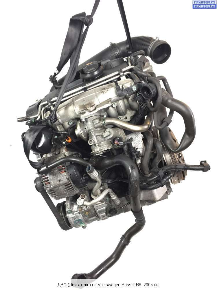 Двигатель дизель б6. Двигатель CLJA 2.0 TDI. Двигатель CFFB 2.0 TDI. Фольксваген TDI 2.0 BKD. Фольксваген двигатель BKD.