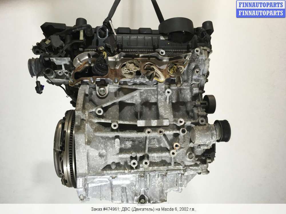 Двигатель мазда 1.8 купить. Мазда 1.8. Двигатель Мазда 1.5 дизель. Mazda l059-50-031.