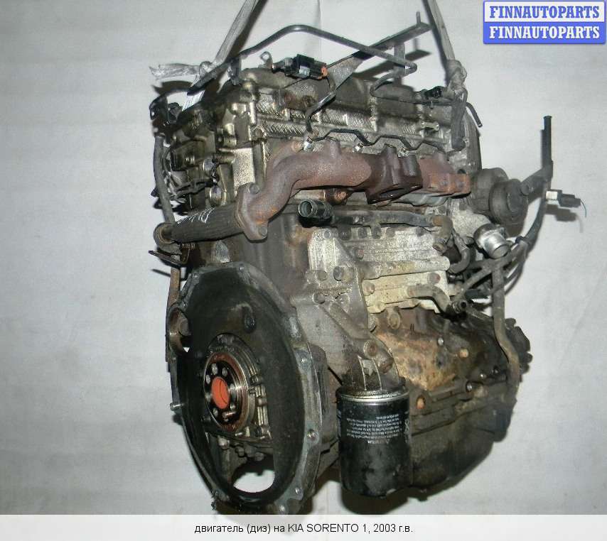 Киа соренто 2.5 дизель 170 лс. Двигатель Киа Соренто 2.5 дизель. Двигатель Киа Соренто 1 2.5 дизель. Двигатель d4cb 2.5 дизель 170 лс. Двигатель Киа Соренто 2.5 дизель 170.