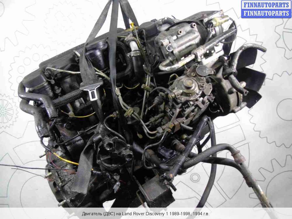 Дизель дискавери 1. Двигатель 21l ленд Ровер Дискавери. Двигатель Ровер 2.5 дизель. Двигатель 5 vz на ленд Ровер Дискавери 1 2. ДВС ленд Ровер 2002.