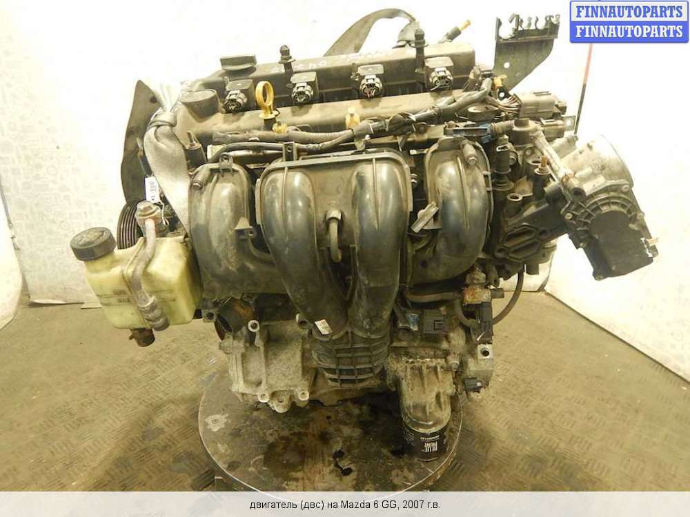 Двигатель mazda gg. Мазда 6 gg 1.8 двигатель l813. Мотор Мазда 6 gg 1.8. Двигатель l813 Mazda. Двигатель l813 Mazda 6 gg.