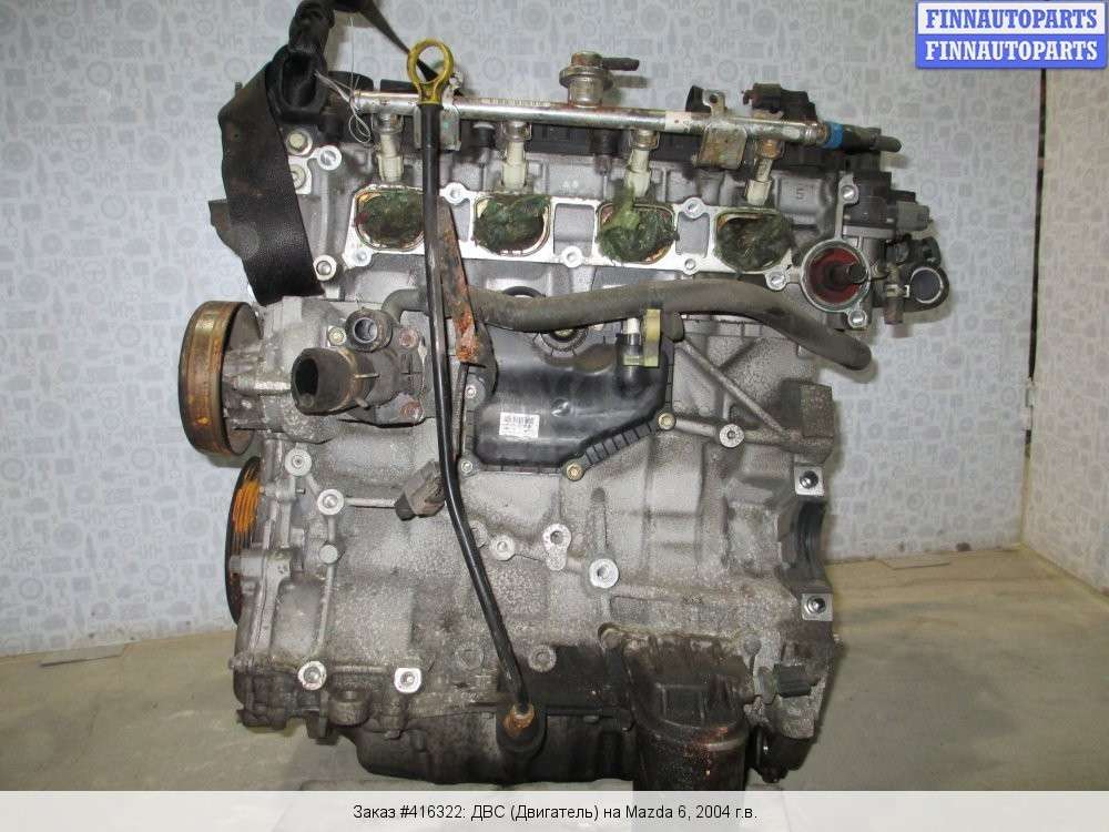 Двигатель мазда 1.8 купить. Двигатель l813 Mazda 6 gg. Двигатель Мазда 6 gg 1.8. Мотор Мазда 6 1.8. Мотор Мазда 1.8.