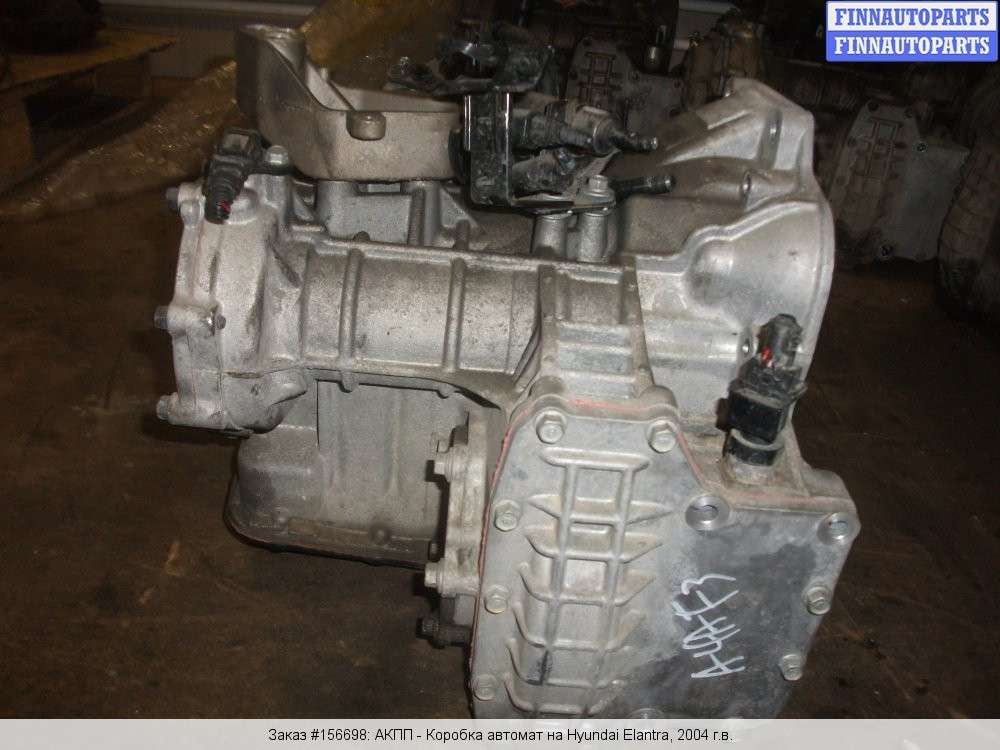 4. акпп хендай соната 2. акпп хендай акцент 1. 4. акпп хендай акцент тагаз 1.