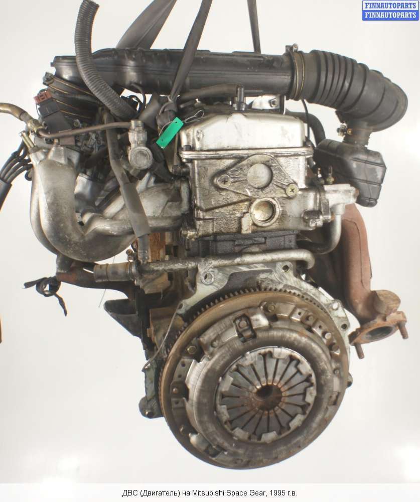 Мицубиси 4g64. Двигатель Mitsubishi 2.4 4g64. Двигатель Mitsubishi 4g64s4m. Двигатель 4g64 Мицубиси 2.4. Двигатель 4 g 64 Митсубиси.
