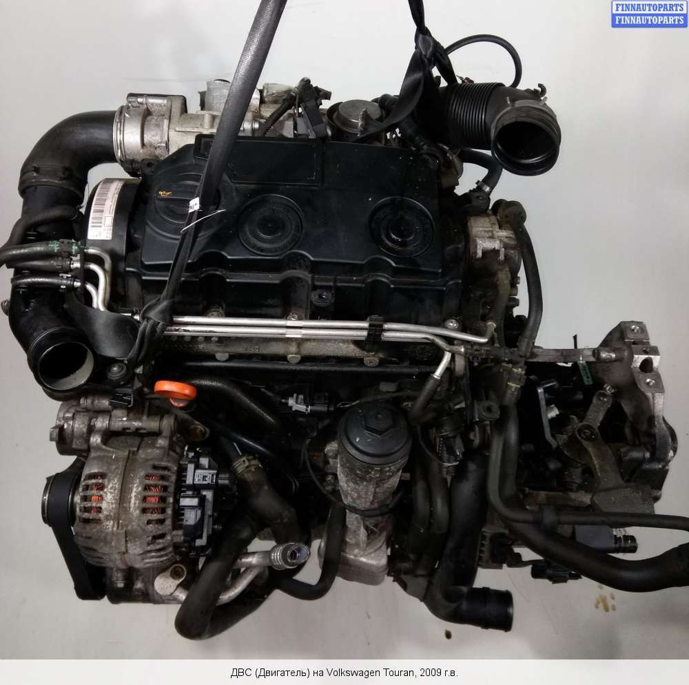 Volkswagen 1.9 двигатель. Мотор BXE 1.9 TDI. Двигатель BLS 1.9 TDI. Двигатель Фольксваген 1.9 дизель BLS. Двигатель BKC, BLS, BXE, BJB.
