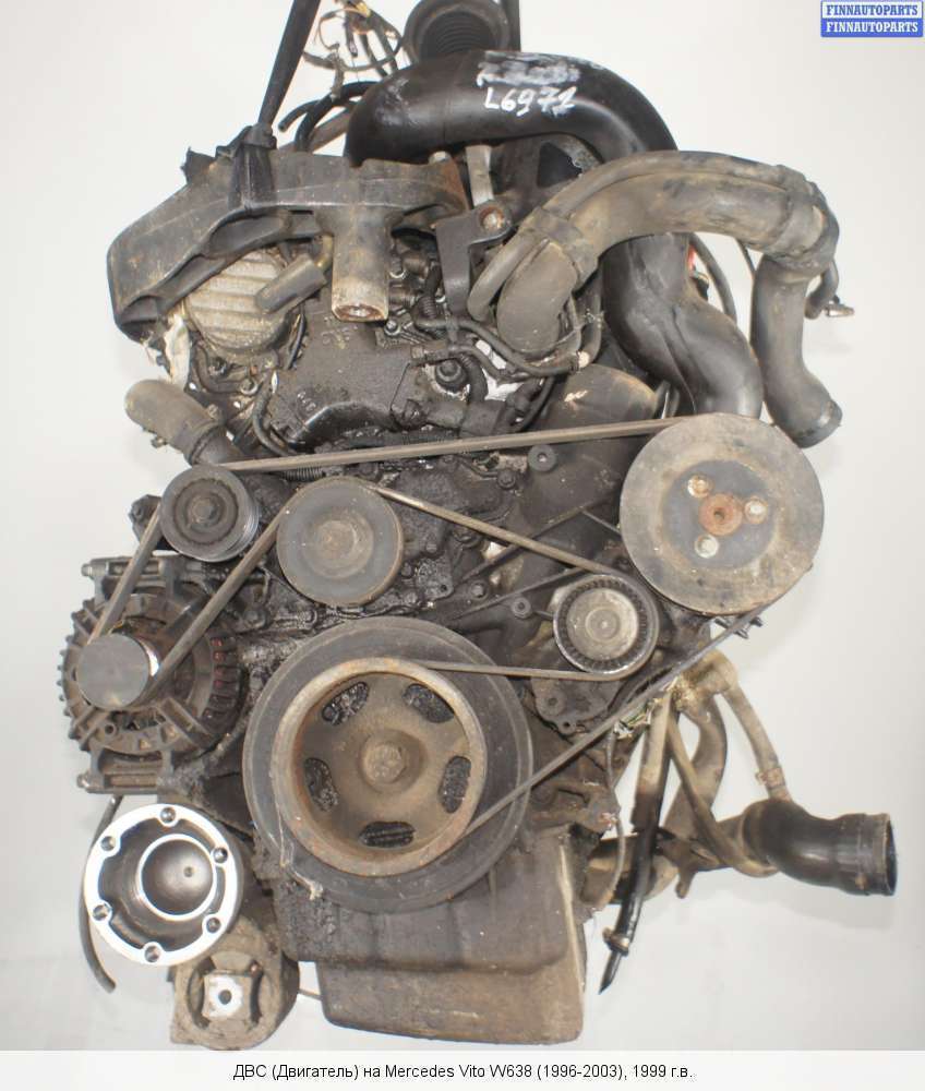 Vito двигатель. Ом611 двигатель Мерседес. Ом611 двигатель Мерседес 2.2 дизель. Двигатель CDI 2.2 дизель Мерседес Vito. Мотор ом 611.980 Вито 638.