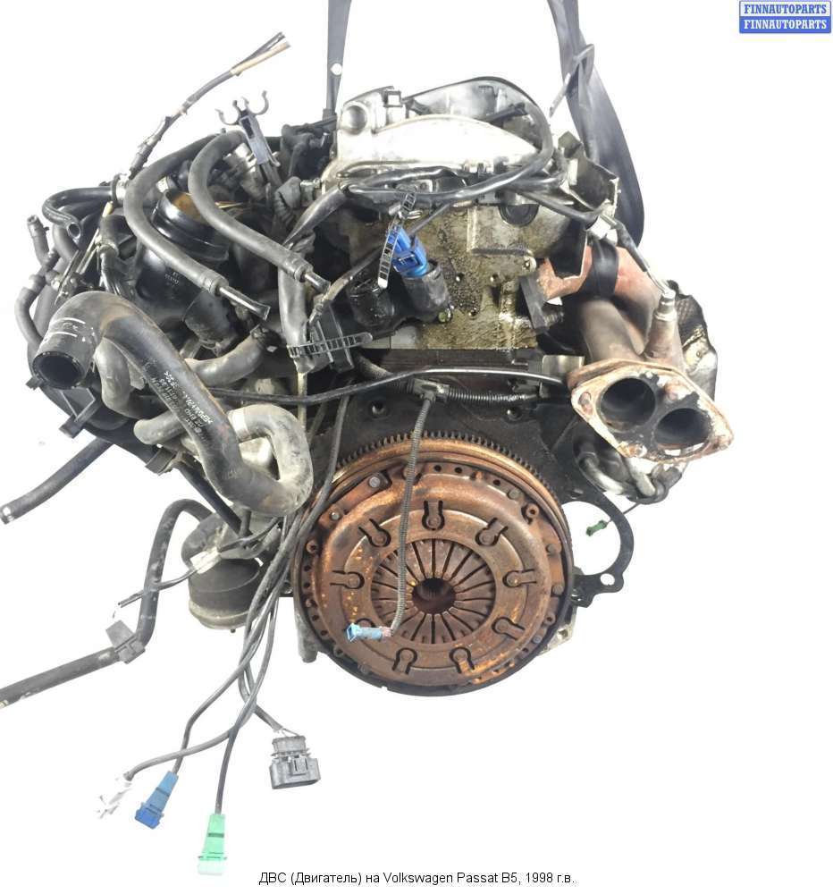 Двигатель пассат 1.8 турбо купить. Passat b5 1.8 ADR. Двигатель Пассат б5 ADR. Passat b5 1.8 мотор. Passat b 5 мотор 1 и 8 ADR.