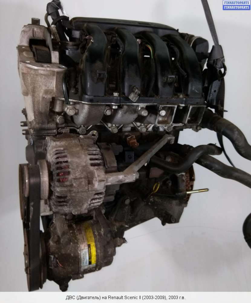 Двигатель renault k4m. Двигатель Renault Megane 2 k4m. K4m716. K4m2842.