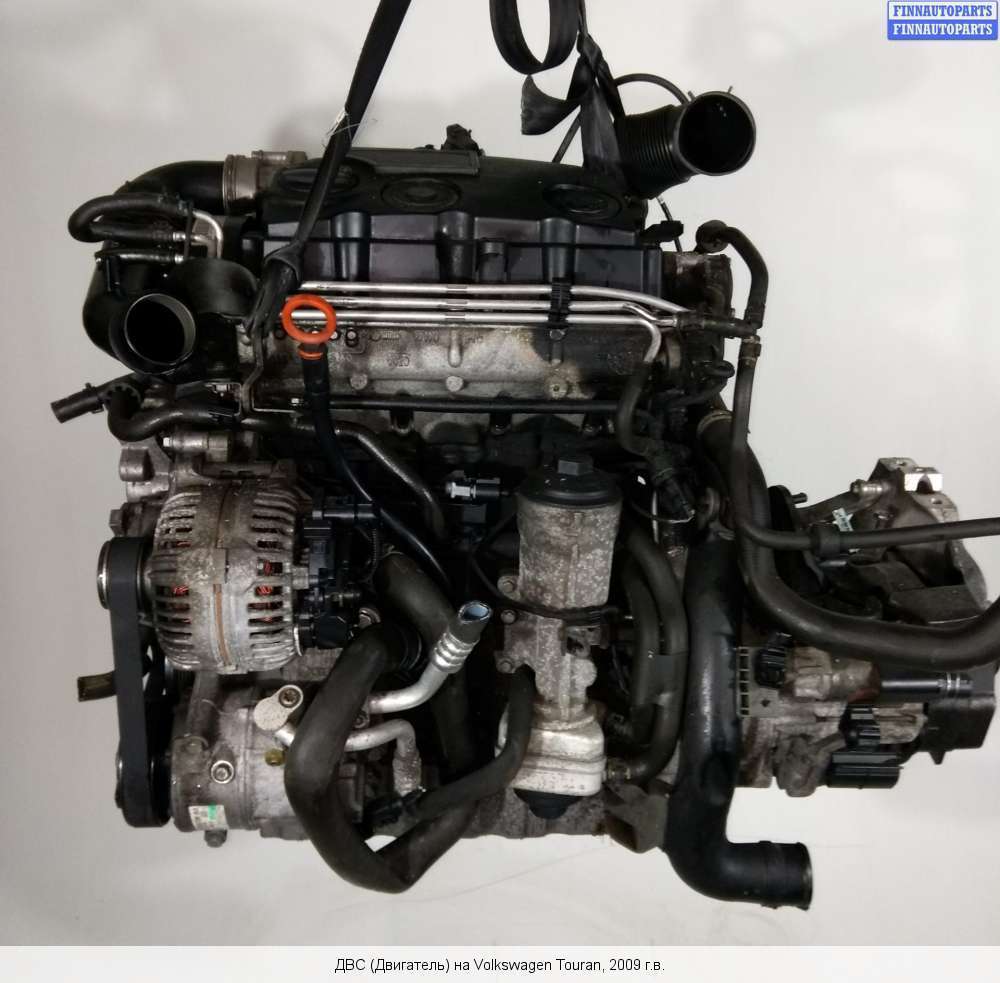 Двигатель дизель б6. Мотор 1.9 дизель Фольксваген. Двигатель Фольксваген Пассат 1.9 дизель. ДВС Фольксваген 1.9 б6. Двигатель VW 1.9 дизель 105лс.