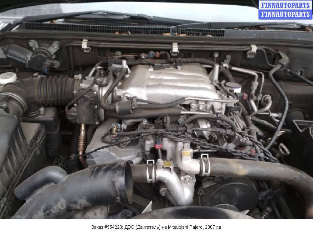Mitsubishi pajero двигатель 3. Мотор 3.8 Паджеро 4. Двигатель Mitsubishi Pajero 3.8 6g75. Двигатель Mitsubishi 6g75. Mitsubishi Pajero Sport 1 v6 мотор.