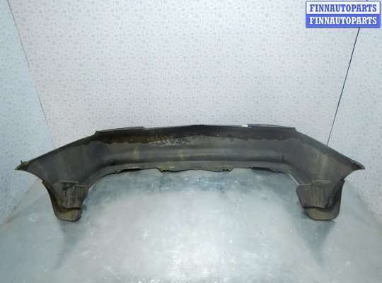 Бампер задний на Honda Accord VI (CG, CK) 